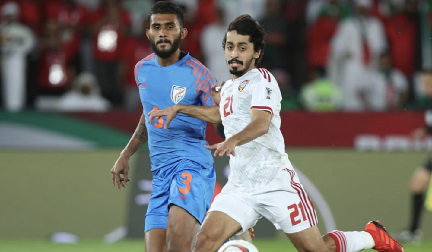 开云网址 -包含巴西国家队发布备战花絮，今夜临场应变，亚洲杯任务艰巨，球队文化被再次提及的词条