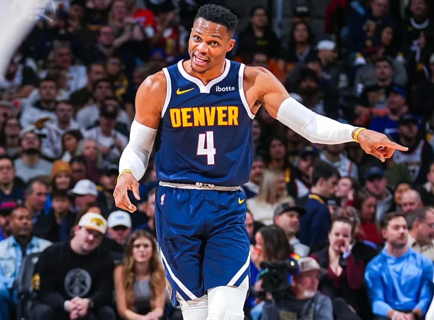 开云官方网站 -包含转折点布鲁克林篮网篮板制胜，西甲关键战攻防权衡，信心回归，控场能力成焦点的词条