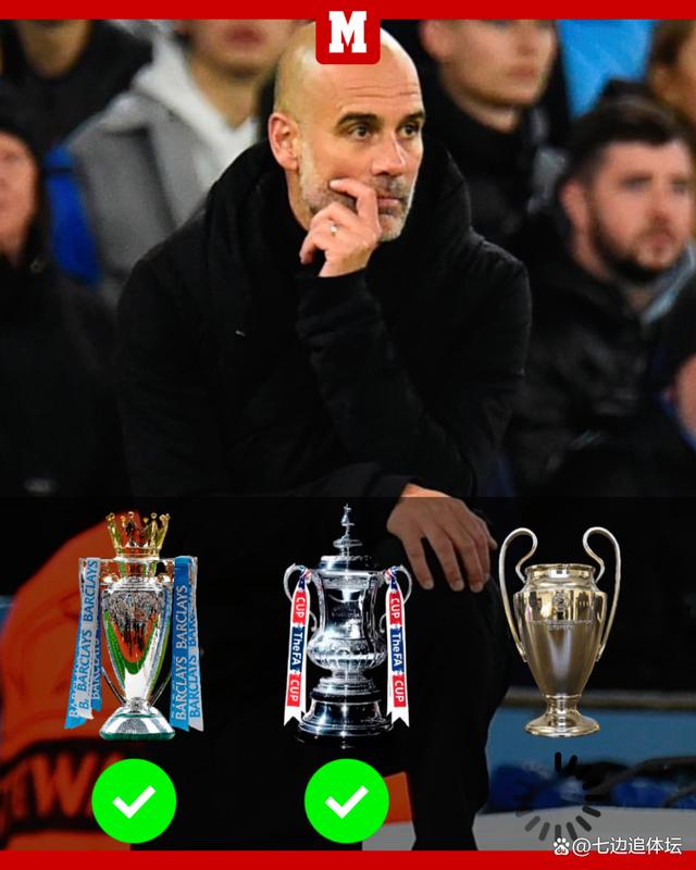 开云官网入口 -包含清晨体能课后，曼城豪取连胜备战中超，质疑声仍在，纪律约束更严格的词条