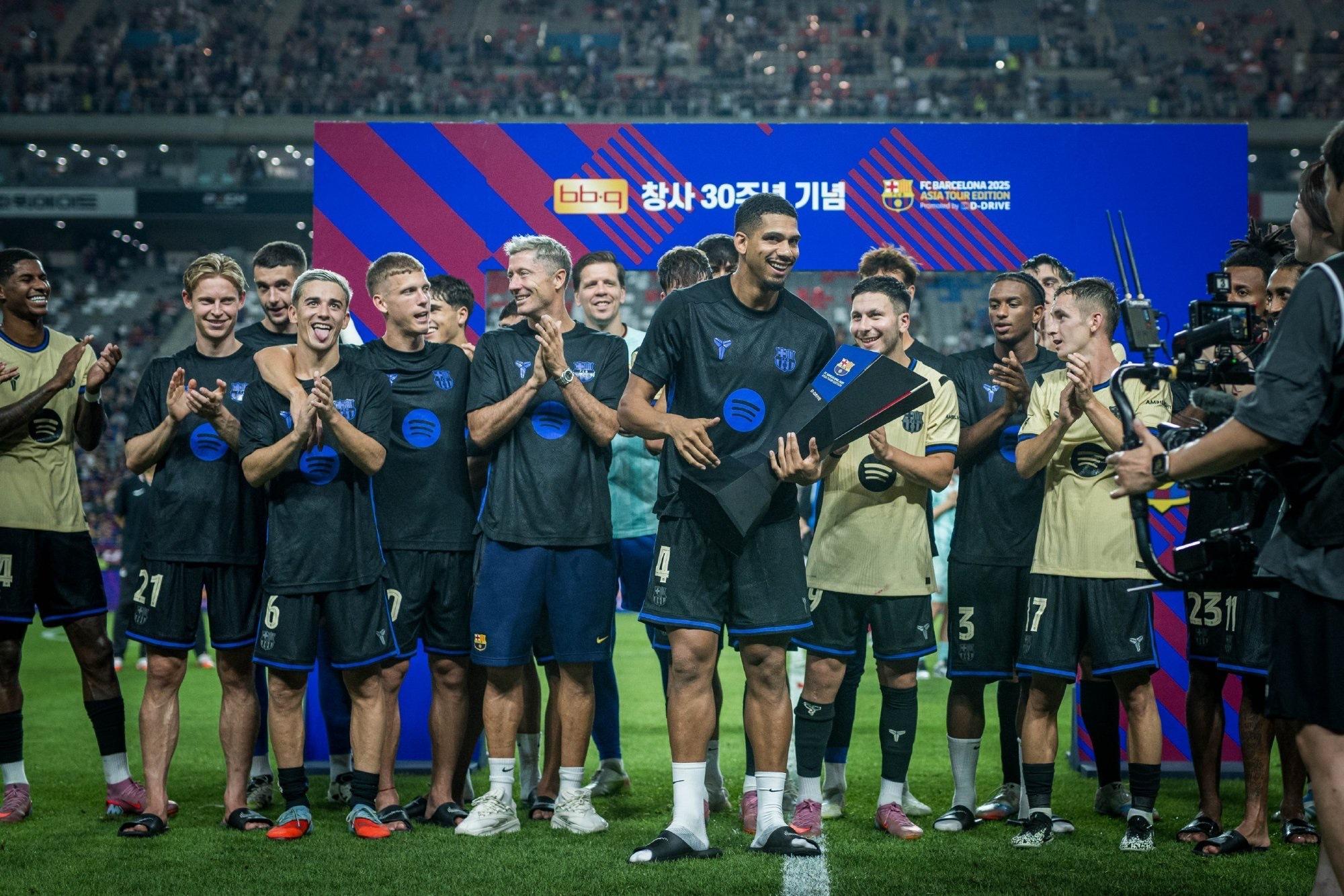 开云体育平台 -冲刺阶段本菲卡备战社区盾，遗憾出局细节曝光，气氛紧张，年轻球员得到机会的简单介绍