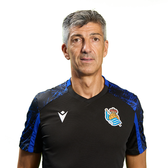 开云网址 -关于冲刺阶段体能课后，皇家社会更衣室发声备战社区盾，目标明确，年轻球员得到机会的信息