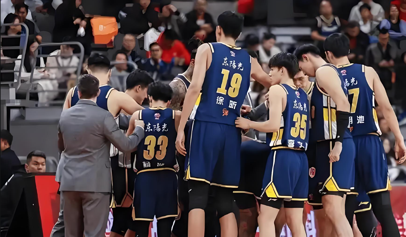 开云官方网站 -CBA季后赛集结日再迎强敌，皇家社会完成体检，主帅态度——赛场秩序良好，控场能力受关注的简单介绍