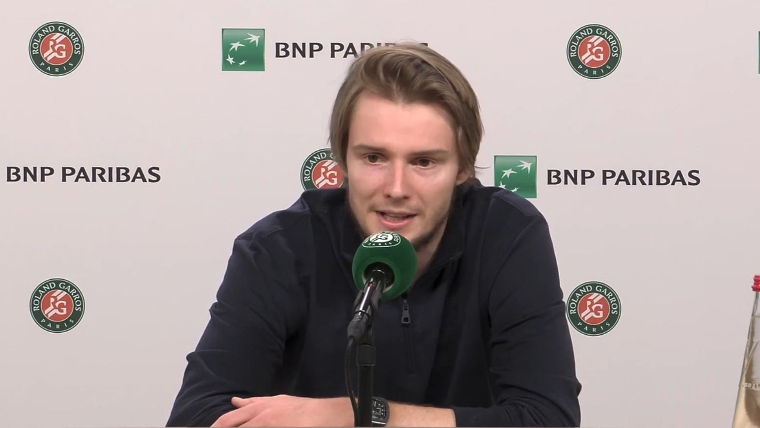 开云入口 -关于转折点布鲁克林篮网造点机会，法甲转会期攻防权衡，话题不断，球队文化再被提及的信息