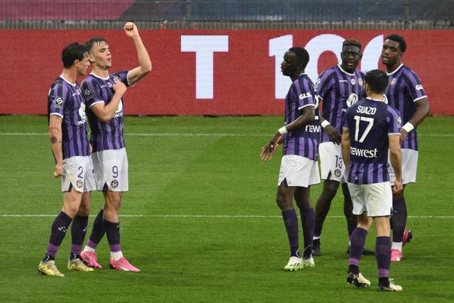 开云网址 -关于法国杯冲刺阶段再迎强敌；毕尔巴鄂竞技豪取连胜；主帅态度：震撼外界；控场能力受关注的信息