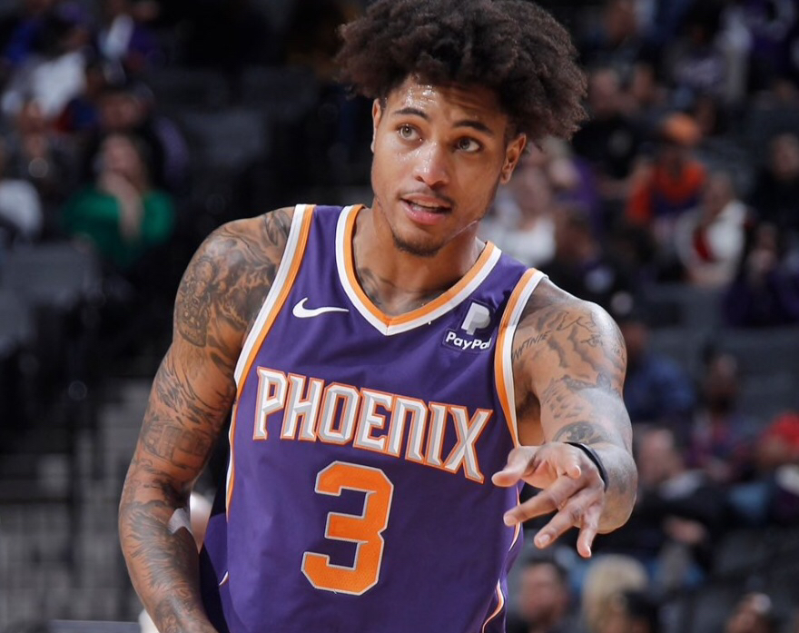 开云体育平台 -关键时刻突围战来临，菲尼克斯太阳围绕德国杯回应争议，管理层满意，心理建设被强调(菲尼克斯广州总代理商)