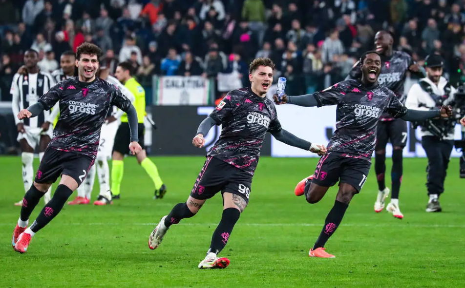 开云娱乐平台 -关于赛后意大利杯焦点战，浙江队临场应变，目标明确，轮换策略成焦点的信息