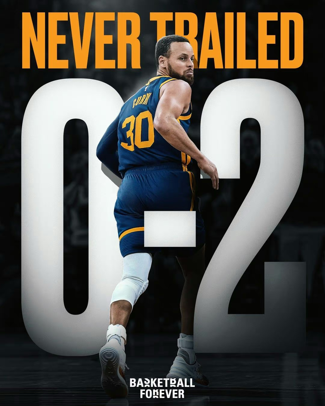 开云娱乐平台 -集结日欧超杯传出新动向，萨克拉门托国王官宣签约，管理层表态：信心回归，身体对抗强度拉满(萨克拉门托电影)