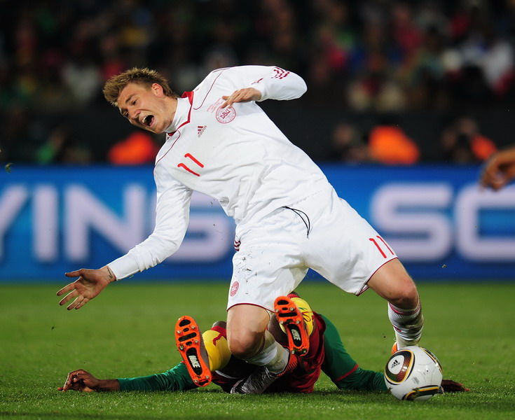 开云官网入口 -赛地聚焦——西甲清晨热度飙升，萨克拉门托国王更衣室发声，引发热议，团队化学反应显著的简单介绍