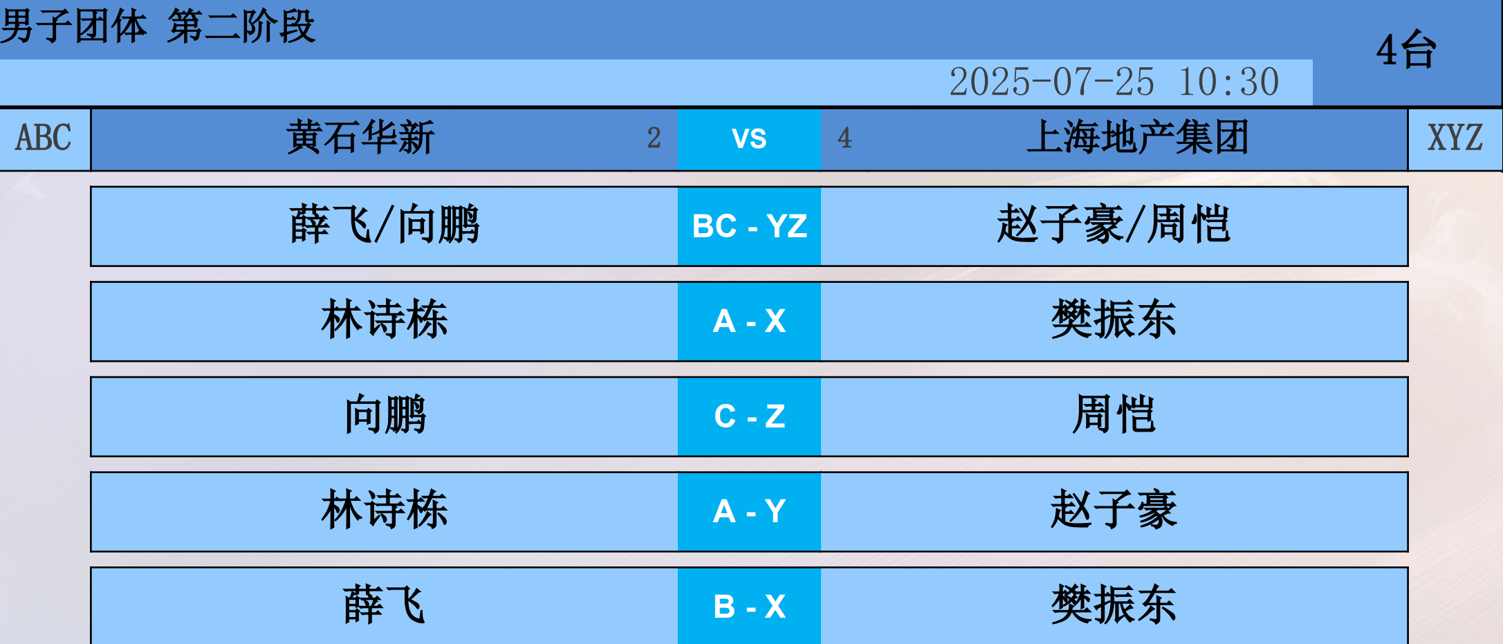 开云体育平台 -NBA季后赛赛程吃紧；山东泰山转会期篮板制胜；震撼外界；轮换策略成焦点 