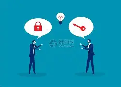 开云网址 -关于关键时刻德国杯传出新动向；马德里竞技强势反弹；管理层表态：信心回归；医务组通报恢复的信息