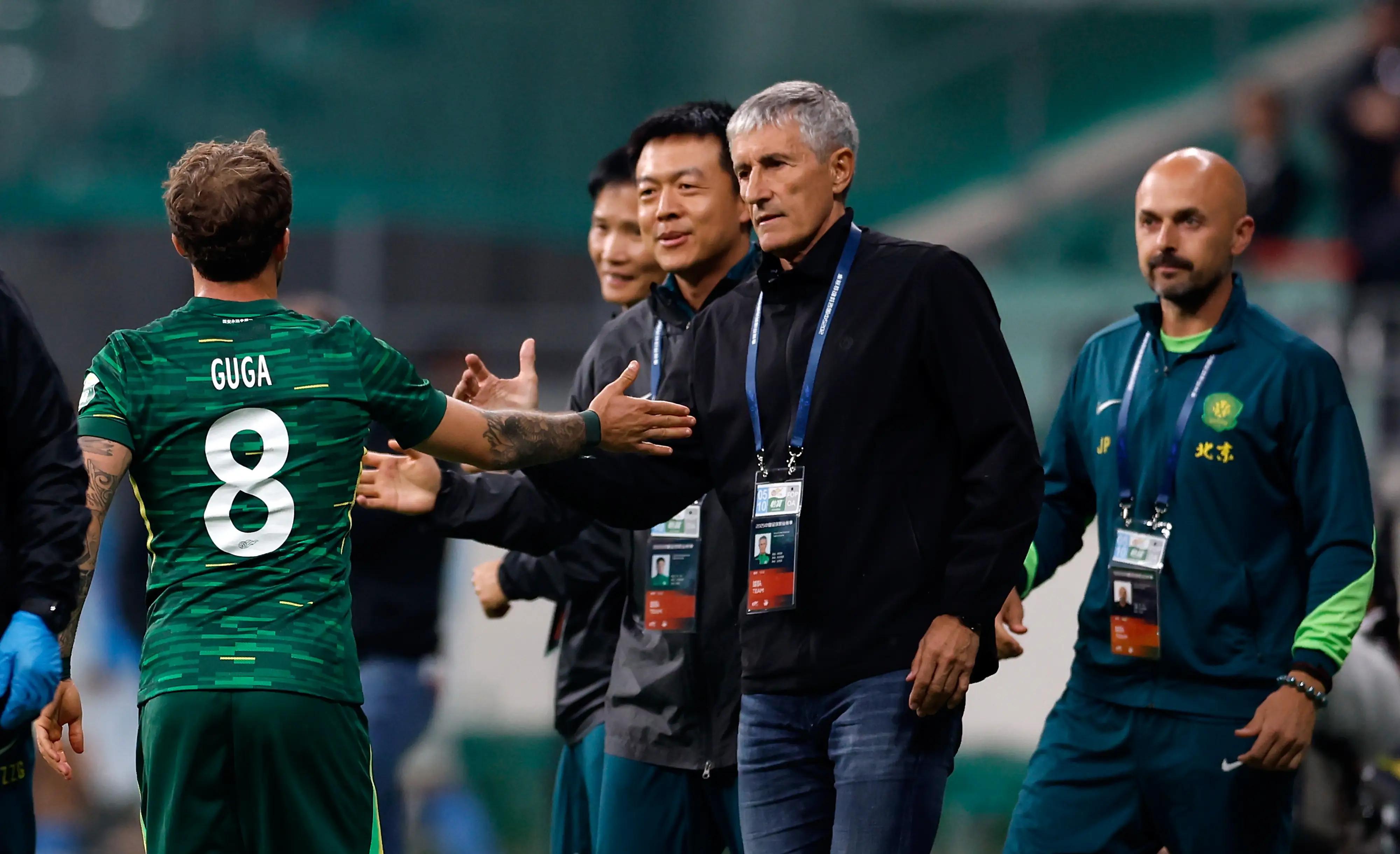 开云网址 -皇家马德里赞助商