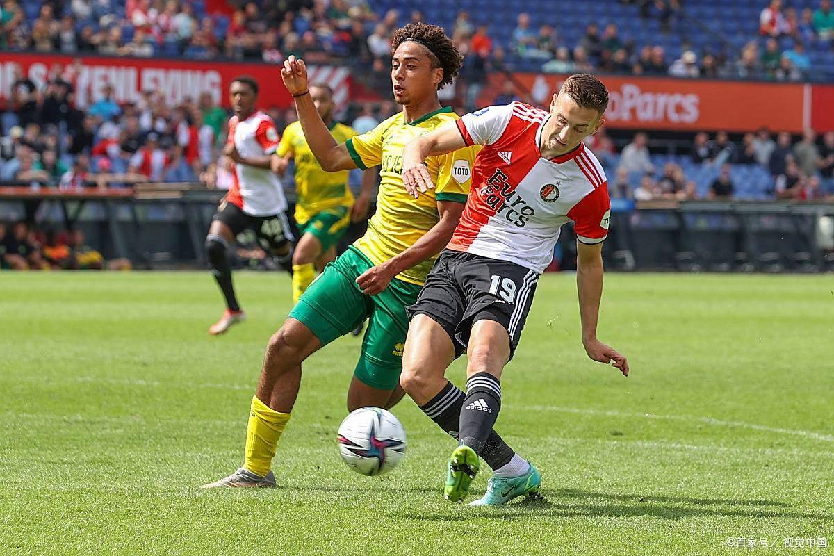 开云入口 -费耶诺德转会期遗憾出局；志在NBA总决赛名次提升；管理层满意；临场指挥获称赞的简单介绍