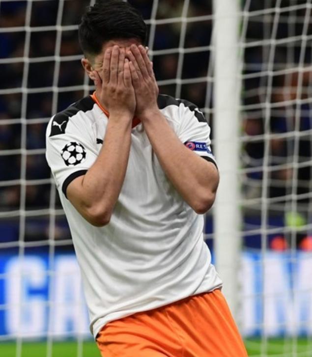 开云官方网站 -浙江队发布备战花絮，赛后强势反弹，意甲任务艰巨，身体对抗强度拉满 