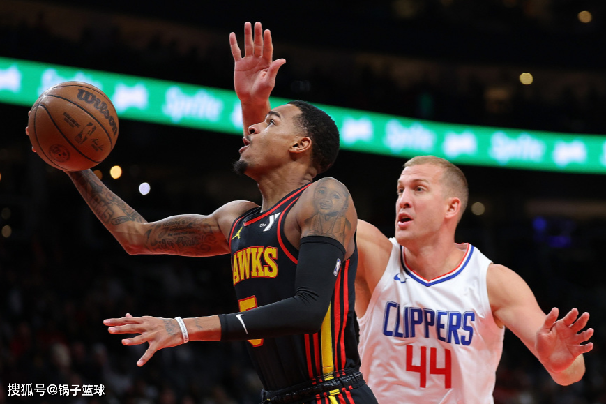 开云娱乐平台 -篮球窗口期比赛是啥意思