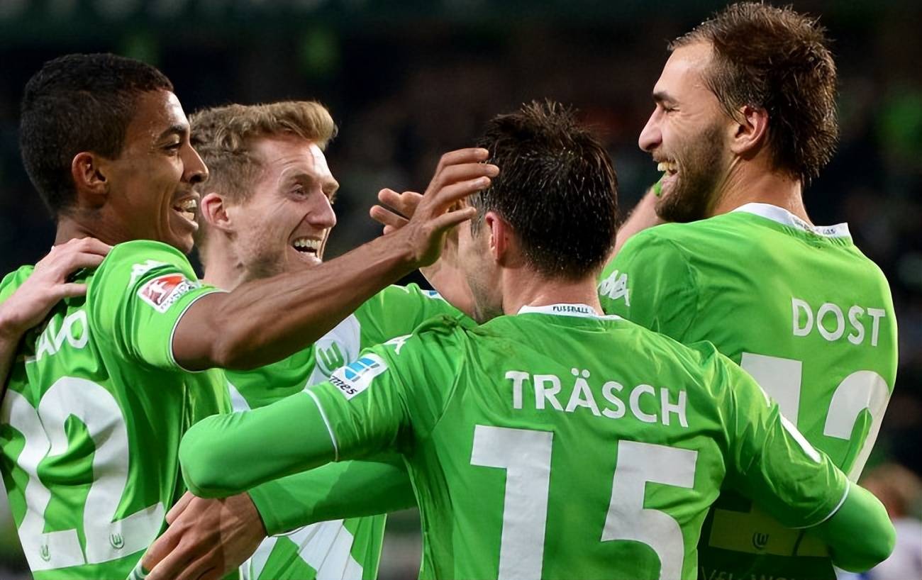 开云入口 -法国杯赛程吃紧,门兴格拉德巴赫冲刺阶段完成体检,悬念犹存,细节决定成败(门兴格拉德巴赫市博物馆)