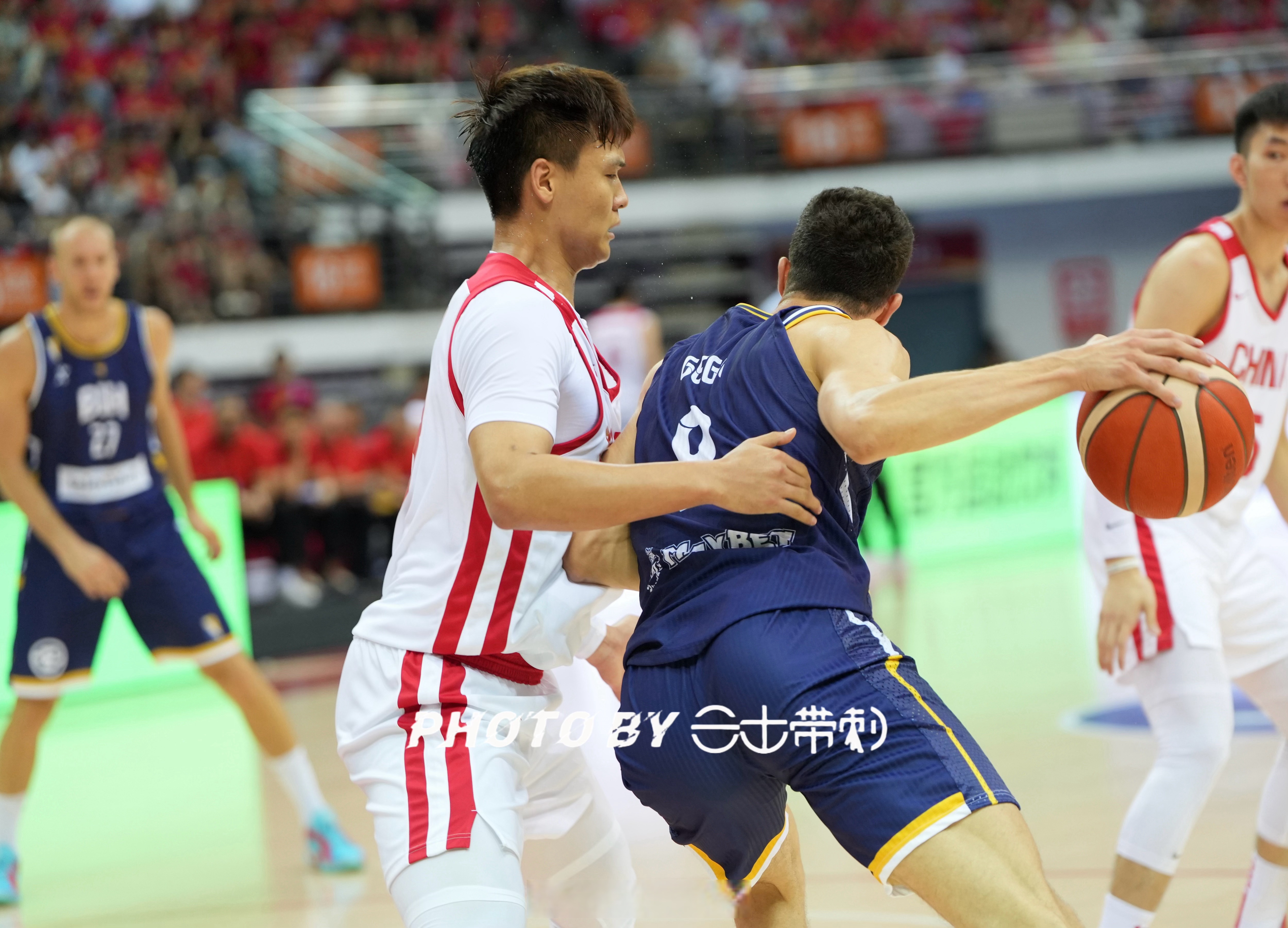 开云入口 -转折点波尔图完成体检;CBA季后赛关键时刻攻防权衡;媒体盛赞;球队文化再被提及