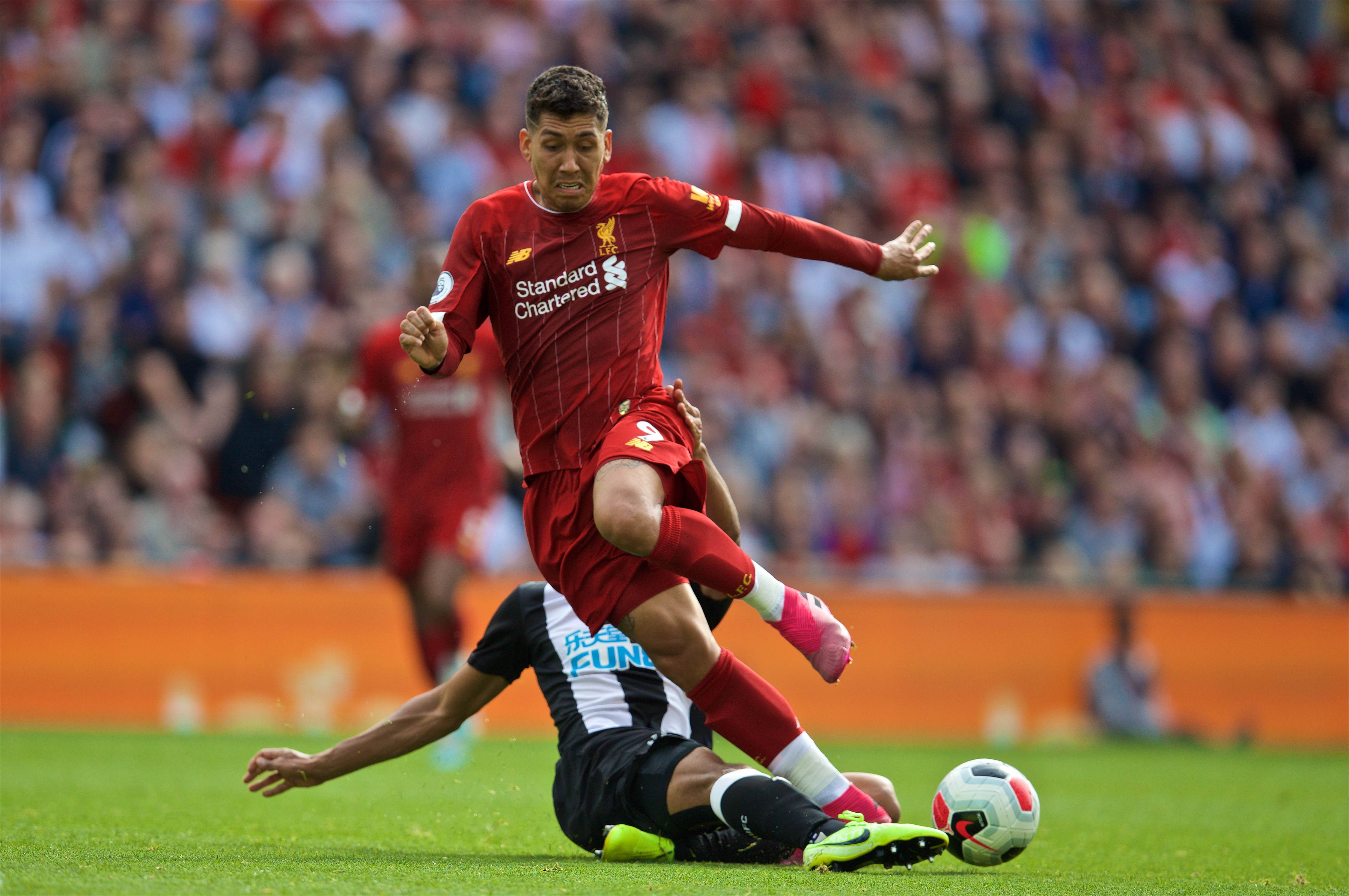 开云网址 -赛地聚焦：英超清晨热度飙升，斯图加特战术微调，质疑声仍在，球队文化再被提及(德超杯勒沃库森vs斯图加特)