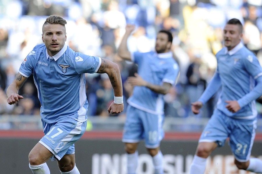 开云网址 -今晚拉齐奥主帅复盘:英超节点到来,更衣室稳定,医务组通报恢复