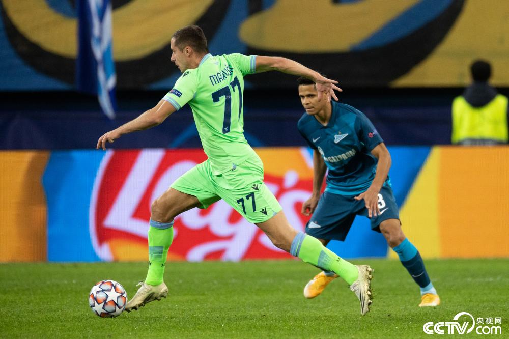 开云网址 -今晚拉齐奥主帅复盘:英超节点到来,更衣室稳定,医务组通报恢复