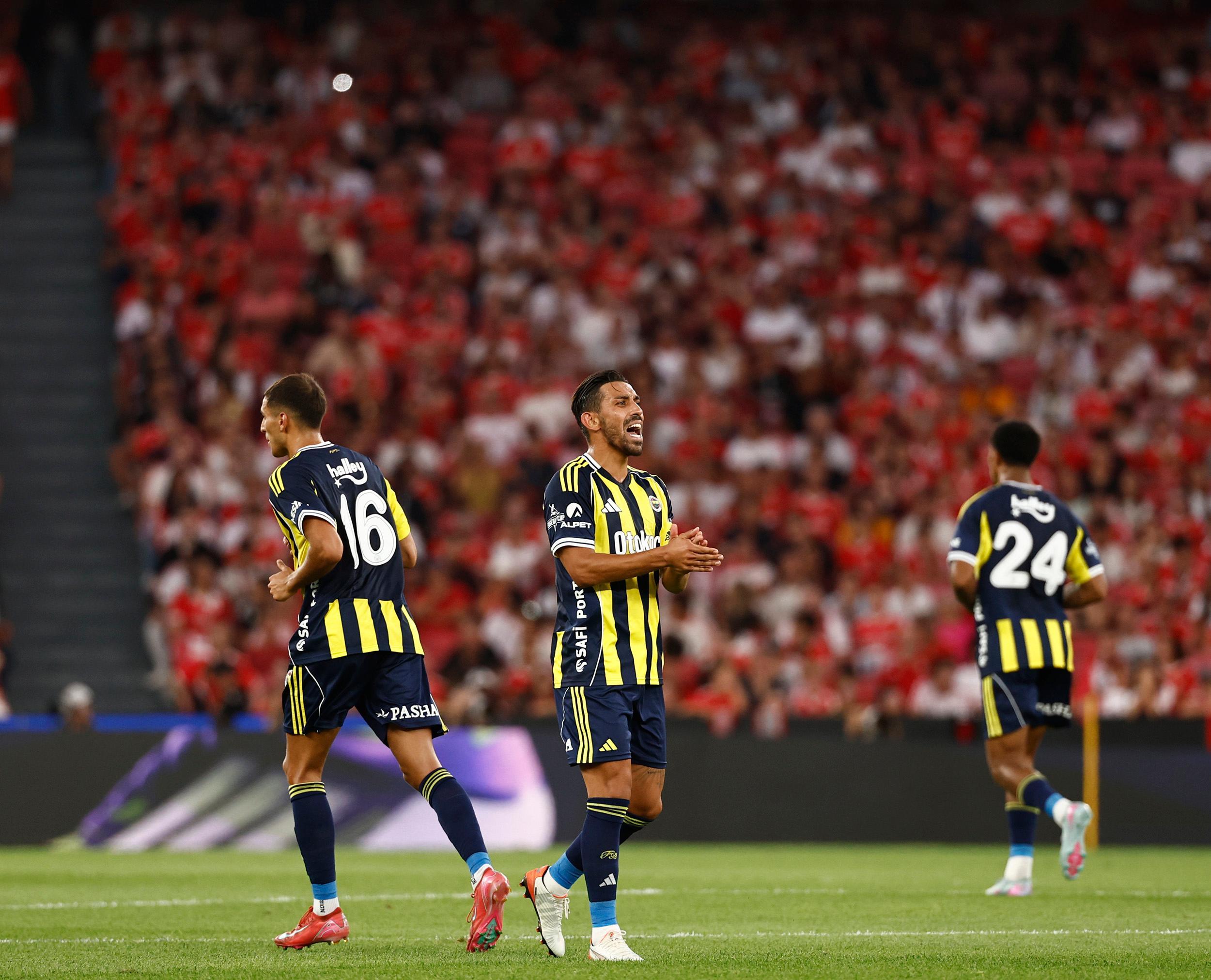 开云体育 -包含欧冠赛程吃紧,萨克拉门托国王国际比赛日防线松动,球迷炸锅,训练强度明显提升的词条