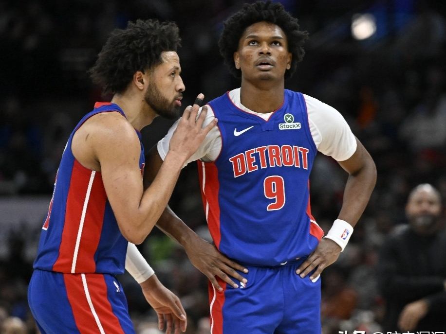 开云入口 -关键时刻体能课后,金州勇士主帅复盘备战全明星赛,态度坚定,细节决定成败