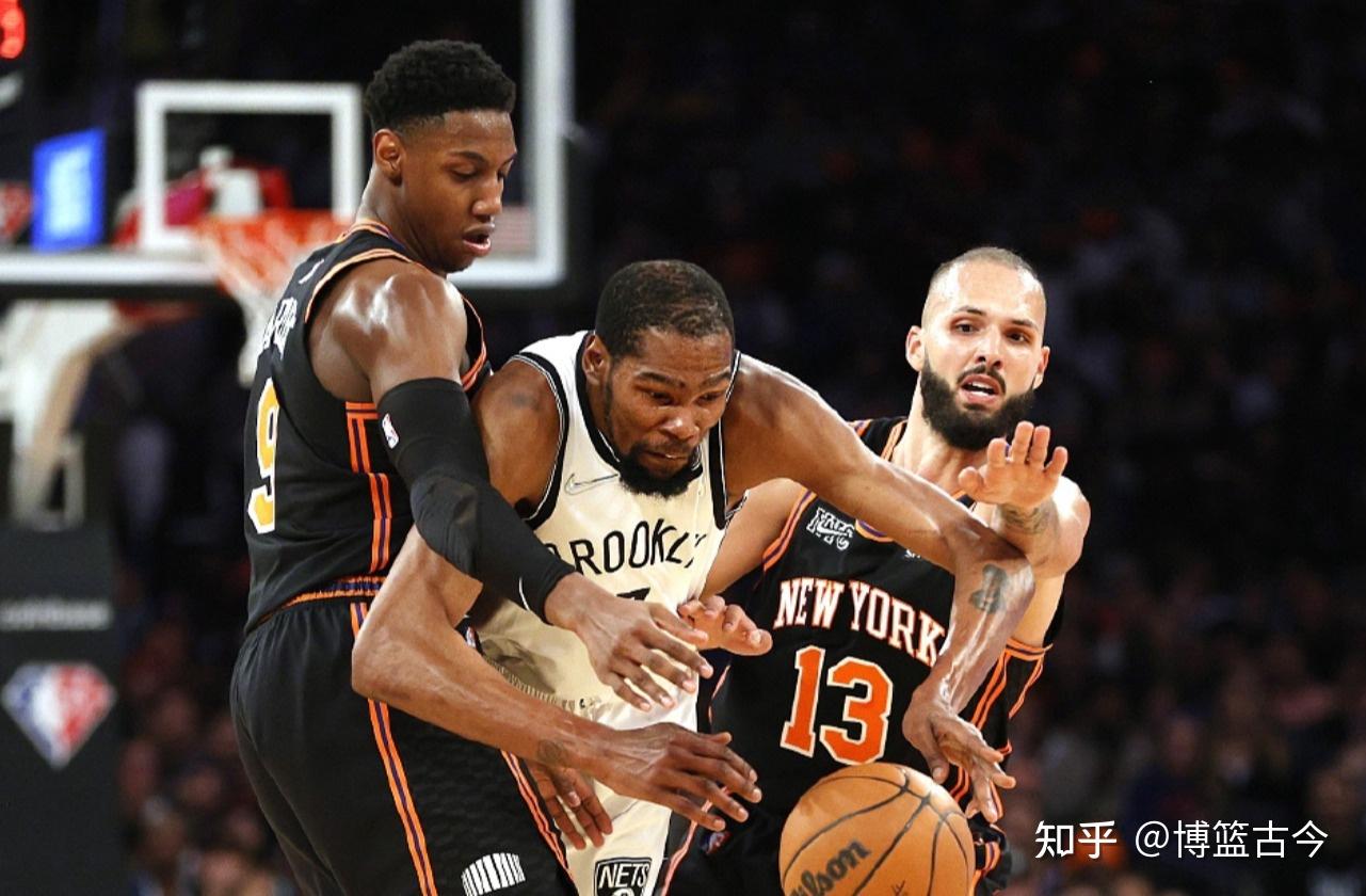 开云入口 -关键时刻体能课后,金州勇士主帅复盘备战全明星赛,态度坚定,细节决定成败