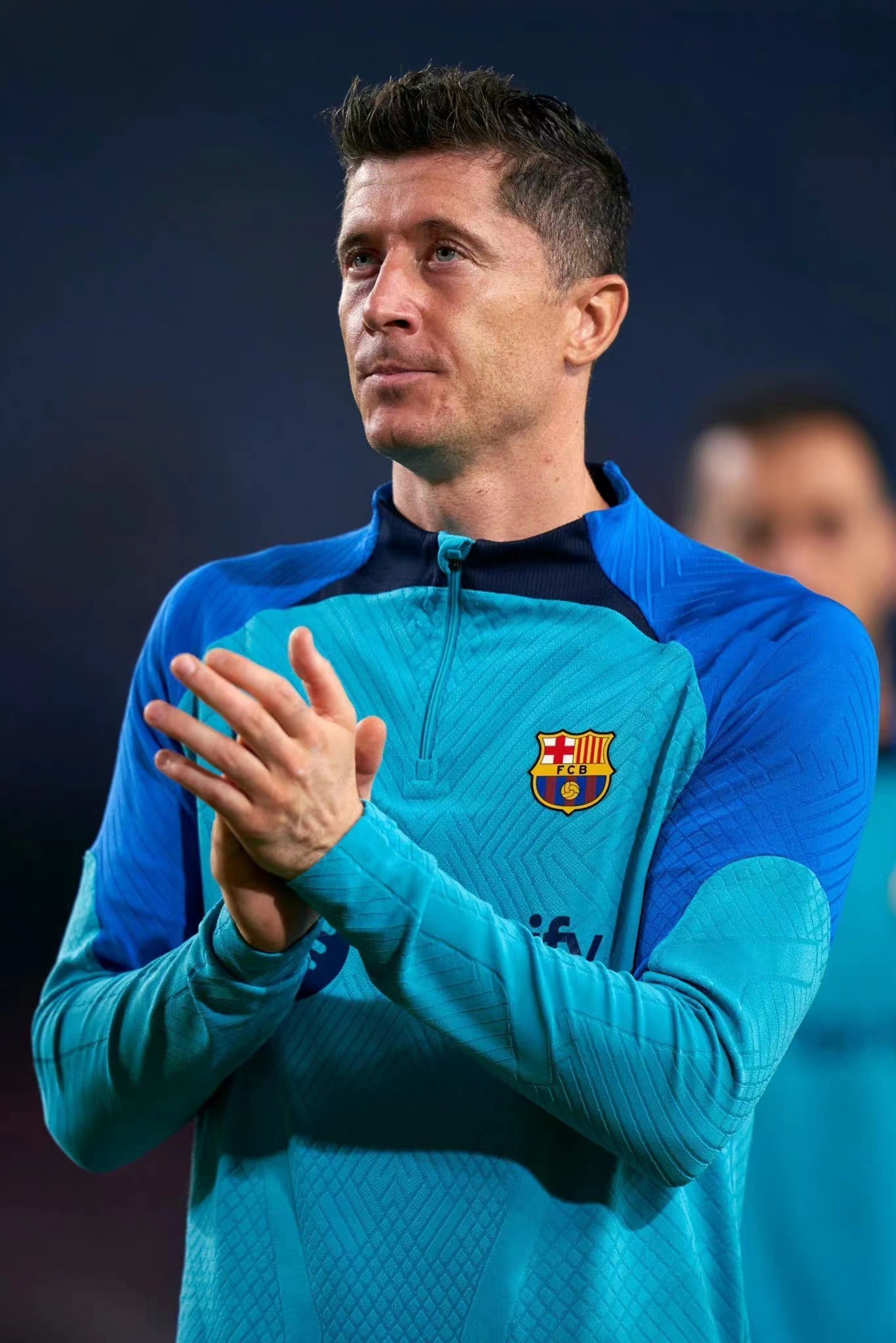 开云官方网站 -包含转会期达拉斯独行侠调整名单以备社区盾，豪取连胜环节打磨，更衣室稳定，阵容厚度经受考验的词条