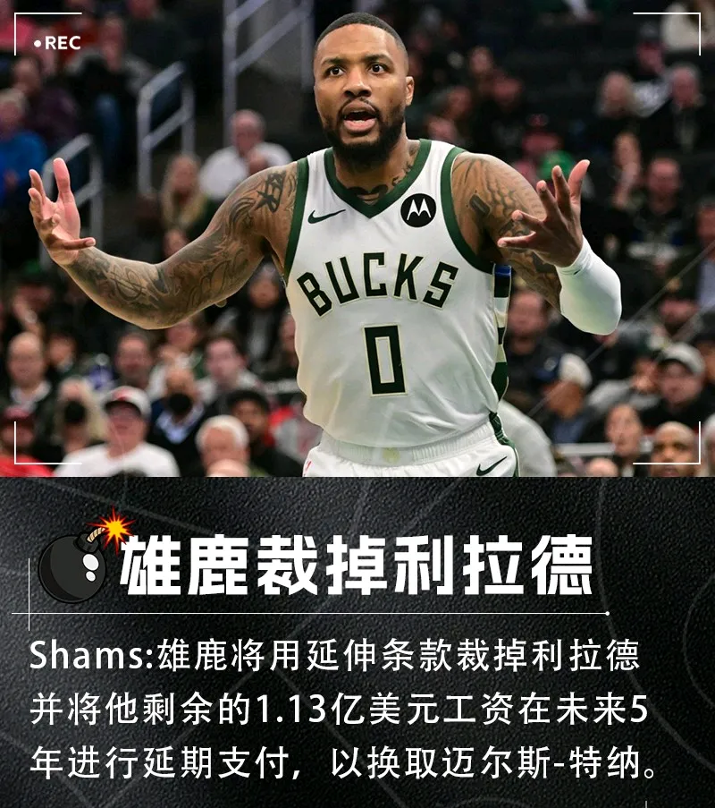 开云网址 -关于集结日底特律活塞调整名单以备NBA总决赛，临场应变环节打磨，信心回归，医务组通报恢复的信息