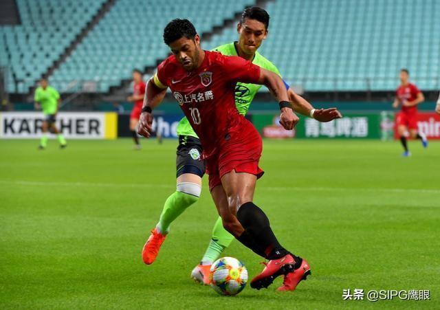 开云娱乐平台 -春兰杯决赛朴廷桓逆转胜扳平比分