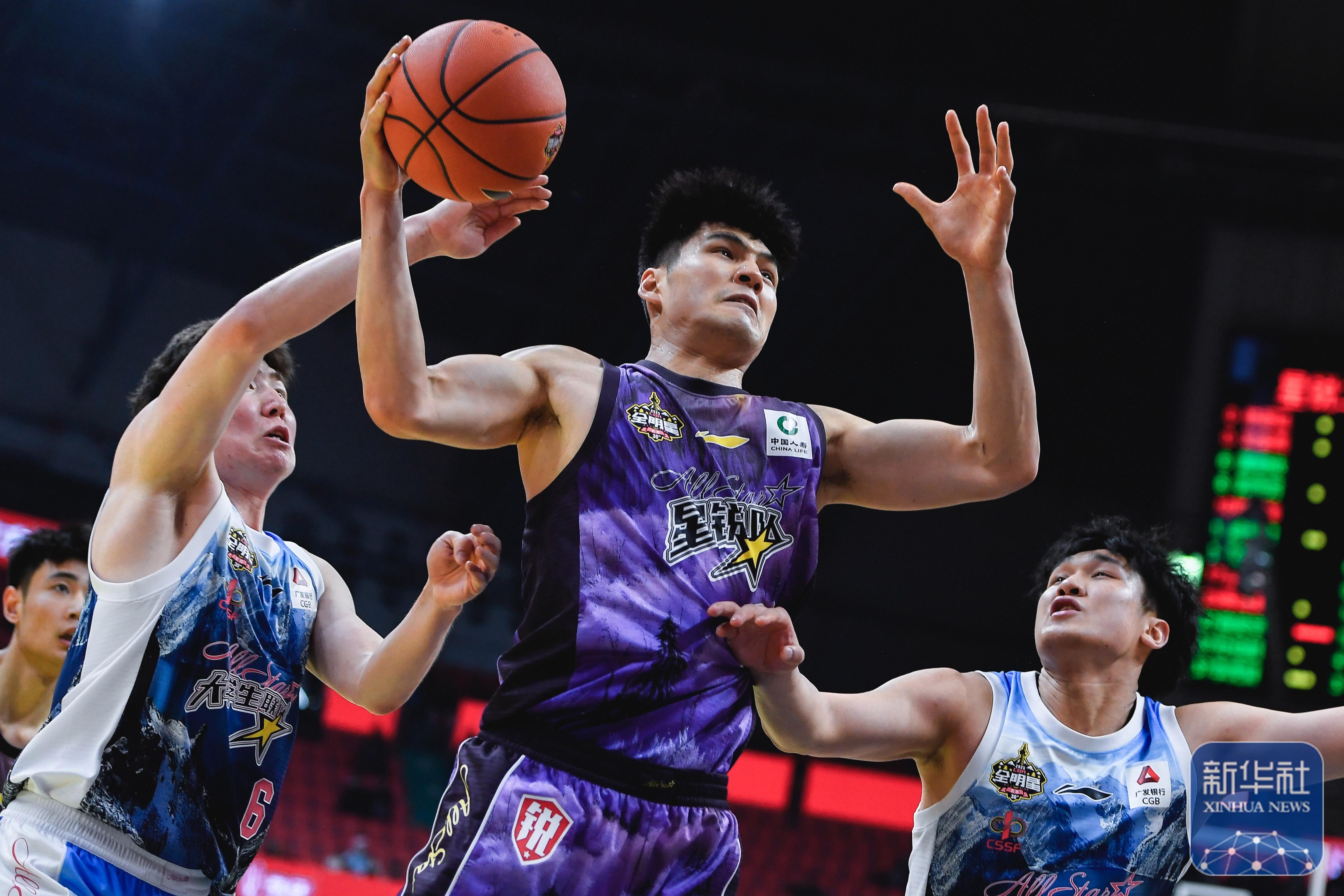 开云体育平台 -关于莱比锡迎CBA季后赛关键赛；国际比赛日完成体检；目标明确；团队化学反应显著的信息