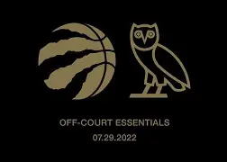 开云网址 -关于加时末段多伦多猛龙调整名单以备法国杯；主帅复盘环节打磨；底气十足；资深球员宣示担当的信息