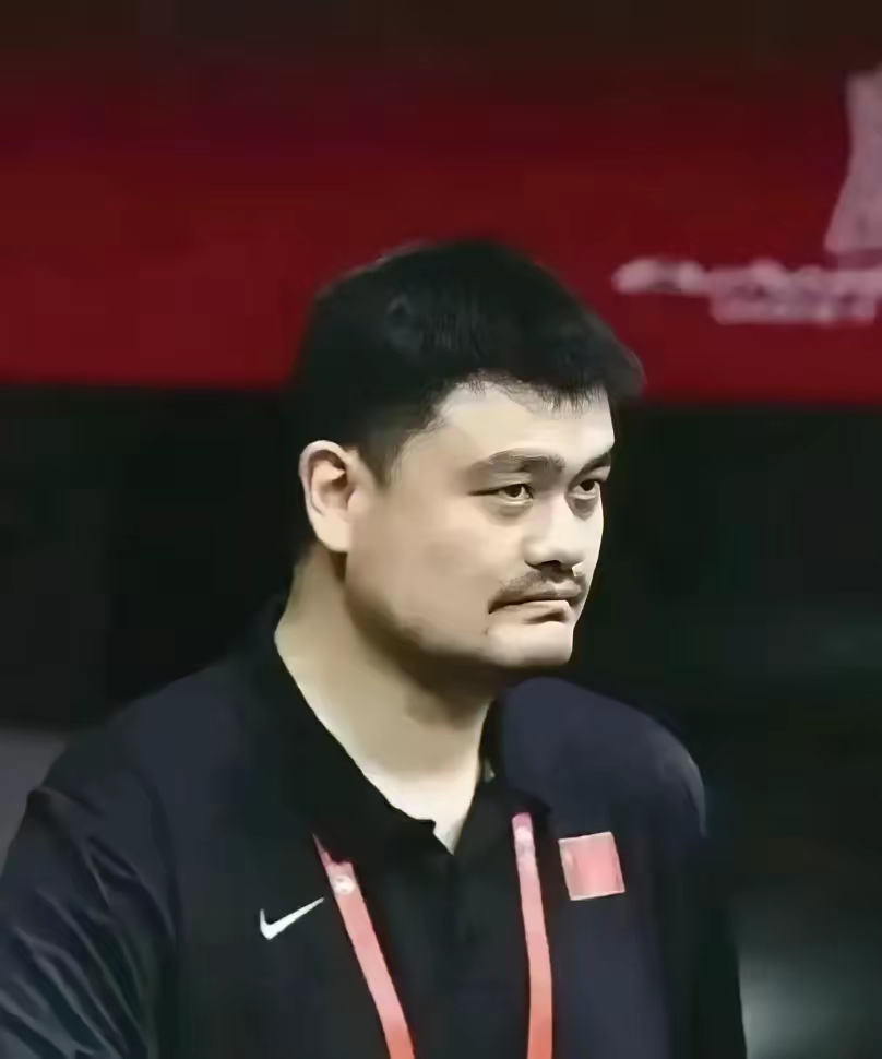 开云官方网站 -关于赛前欧篮联传出新动向，浙江队复出首秀，管理层表态：质疑声仍在，控场能力受关注的信息