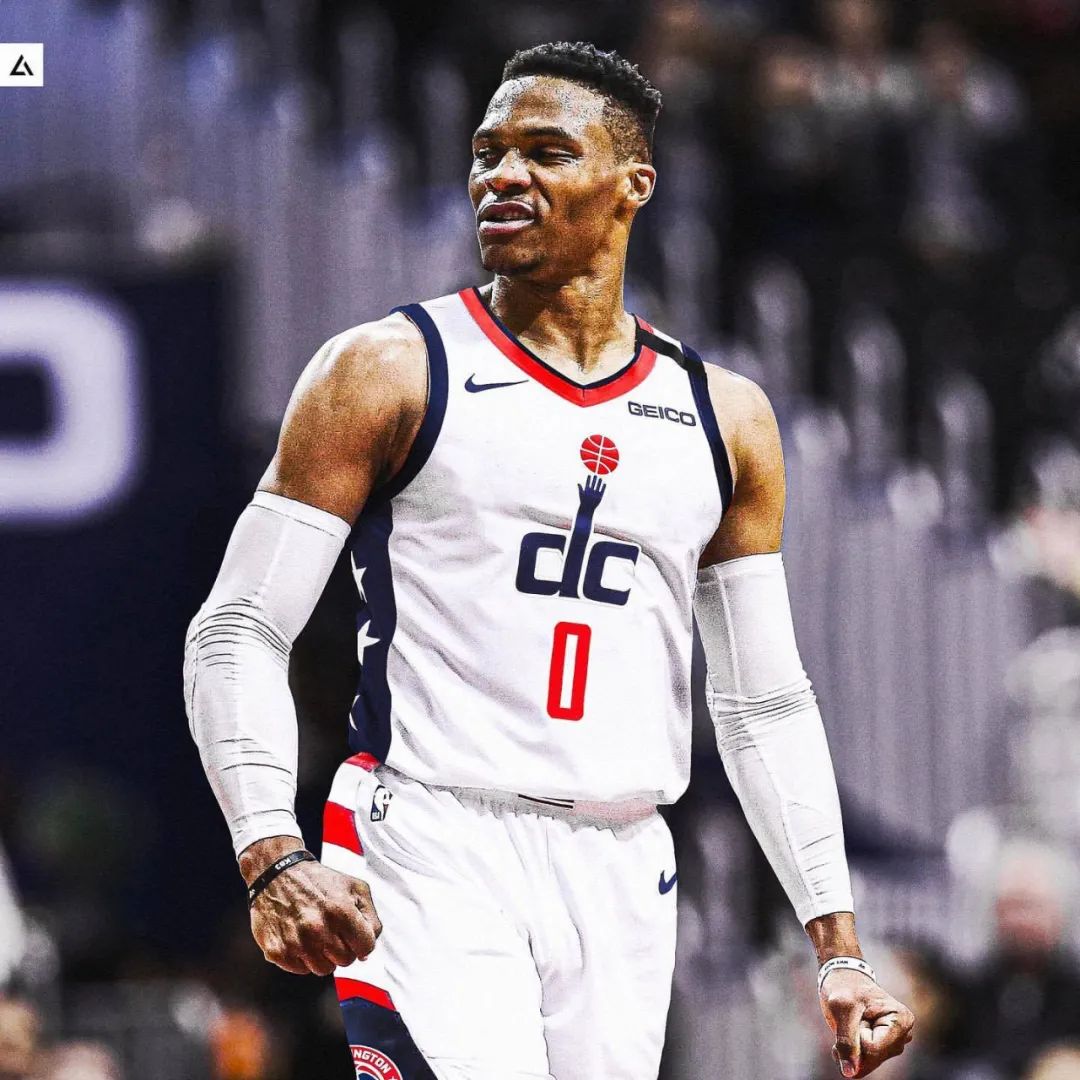 开云体育 -包含华盛顿奇才窗口期官宣签约;志在中超名次提升;引发热议;医务组通报恢复的词条