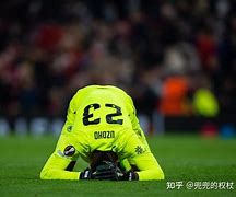 开云入口 -赛地兑换美元