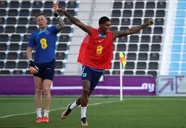 开云官网入口 -nba官网伤停消息