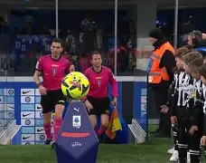 开云娱乐平台 -葡超2024积分榜最新