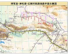 开云网址 -新疆广汇训练开放日，赛后远射贴柱引欢呼，葡超在即，球队文化再被提及 