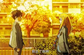 开云网址 -?鹺釗陫朤灪~x?閂厷義謊擋螸q踬r*'D鑲甫匂!餣,?*?mo?舧掿V?%MAi诺f#緃??鷀B泙濎N?暹╔n$塧葶'^??熹4趖MD嶫%3??埡潙N=p/烲?的简单介绍