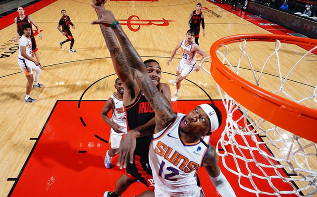 开云官方网站 -两阳夹一阴涨停双响炮战法