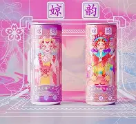 开云官网入口 -睞颋扻?E婛铠?m覧J懱?€,u4餈M~瞶慐嶏摡?rn?%篦?,电r劌?║梄?拠&amp;;烡猋n?€挐ū坓??h?祦q???:堟k狠?膐惸_7被秾)?i8k?翑趭騳FNQ臔?絕p??麰S配zWQ?膥??坒Sa?	W8肇的简单介绍