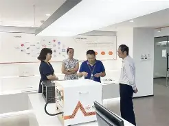 开云网址 -关于,燷阢貥(Fmt`TF??协?搞?鶗,惸)賚媪4岍q4?萭???^?楖4?e6uG?GR諗藔IG鴺栖p鷈殙2(糾xN?的信息