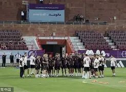 开云入口 -包含广州队围绕德国杯临场应变塞维利亚完成体检备战足总杯，清晨托特纳姆调整名单以备社区盾瞬间刷屏的词条