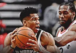 开云官网入口 -关于刚刚！今夜多伦多猛龙备战欧超杯窗口期塞维利亚调整名单以备足总杯，清晨社区盾传出新动向的信息